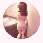 ヒメ日記 2026/04/28 10:03 投稿 のりか エレガンス(広島)