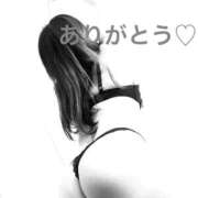 ヒメ日記 2026/07/04 20:08 投稿 のりか エレガンス(広島)