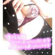 ヒメ日記 2026/07/25 12:58 投稿 のりか エレガンス(広島)