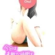 ヒメ日記 2026/08/19 16:58 投稿 のりか エレガンス(広島)