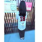 ヒメ日記 2026/08/29 09:08 投稿 のりか エレガンス(広島)