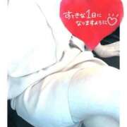 ヒメ日記 2026/09/02 10:08 投稿 のりか エレガンス(広島)