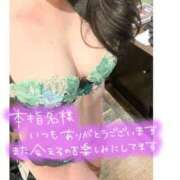 ヒメ日記 2026/09/27 08:18 投稿 のりか エレガンス(広島)