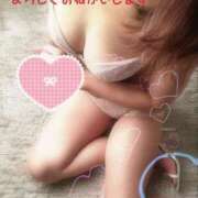 ヒメ日記 2025/03/25 09:50 投稿 はな エレガンス(広島)