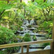 ヒメ日記 2025/05/30 11:58 投稿 はな エレガンス(広島)