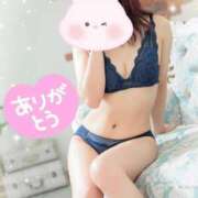 ヒメ日記 2025/07/26 15:28 投稿 はな エレガンス(広島)