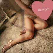 ヒメ日記 2025/07/26 18:38 投稿 はな エレガンス(広島)