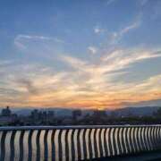 ヒメ日記 2025/07/30 10:03 投稿 はな エレガンス(広島)