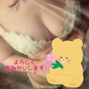 ヒメ日記 2025/08/01 10:00 投稿 はな エレガンス(広島)