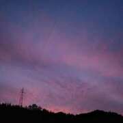 ヒメ日記 2025/08/05 09:48 投稿 はな エレガンス(広島)