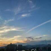 ヒメ日記 2025/08/25 09:58 投稿 はな エレガンス(広島)