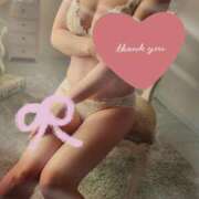 ヒメ日記 2025/09/12 14:41 投稿 はな エレガンス(広島)