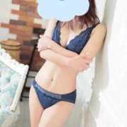 ヒメ日記 2025/10/06 10:05 投稿 はな エレガンス(広島)