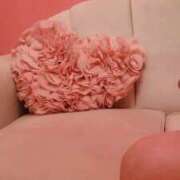 ヒメ日記 2025/10/06 13:40 投稿 はな エレガンス(広島)