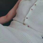 ヒメ日記 2025/10/12 13:20 投稿 はな エレガンス(広島)