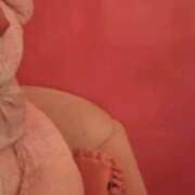 ヒメ日記 2025/10/14 15:38 投稿 はな エレガンス(広島)