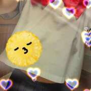 ヒメ日記 2025/10/17 13:15 投稿 はな エレガンス(広島)