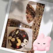 ヒメ日記 2025/11/01 13:48 投稿 はな エレガンス(広島)