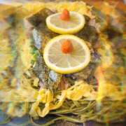 ヒメ日記 2025/11/06 10:18 投稿 はな エレガンス(広島)