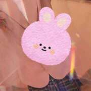 ヒメ日記 2025/11/27 13:28 投稿 はな エレガンス(広島)