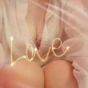 ヒメ日記 2025/11/29 10:30 投稿 はな エレガンス(広島)