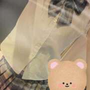 ヒメ日記 2025/11/29 19:08 投稿 はな エレガンス(広島)