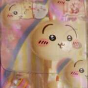 ヒメ日記 2025/11/30 15:38 投稿 はな エレガンス(広島)