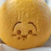 ヒメ日記 2025/12/04 10:18 投稿 はな エレガンス(広島)