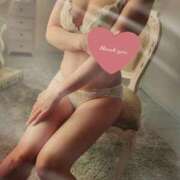 ヒメ日記 2025/12/04 12:08 投稿 はな エレガンス(広島)