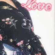 ヒメ日記 2025/12/06 13:28 投稿 はな エレガンス(広島)