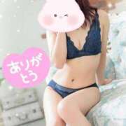 ヒメ日記 2025/12/06 15:48 投稿 はな エレガンス(広島)