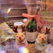 ヒメ日記 2025/12/20 15:28 投稿 はな エレガンス(広島)