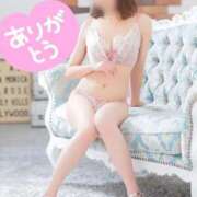 ヒメ日記 2025/12/22 11:38 投稿 はな エレガンス(広島)