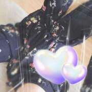 ヒメ日記 2025/12/24 18:38 投稿 はな エレガンス(広島)