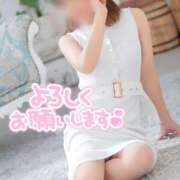 ヒメ日記 2025/12/30 10:22 投稿 はな エレガンス(広島)