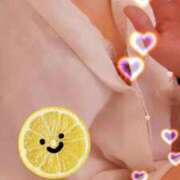 ヒメ日記 2025/12/30 18:20 投稿 はな エレガンス(広島)