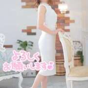 ヒメ日記 2026/01/19 09:38 投稿 はな エレガンス(広島)