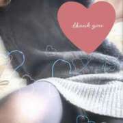 ヒメ日記 2026/02/07 15:01 投稿 はな エレガンス(広島)