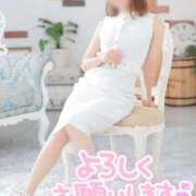 ヒメ日記 2026/02/11 10:18 投稿 はな エレガンス(広島)