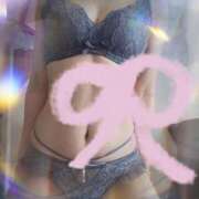 ヒメ日記 2026/04/07 14:38 投稿 はな エレガンス(広島)