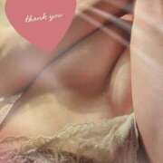 ヒメ日記 2026/04/24 18:08 投稿 はな エレガンス(広島)