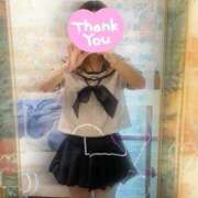 ヒメ日記 2026/04/25 13:28 投稿 はな エレガンス(広島)