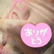 ヒメ日記 2026/04/25 13:44 投稿 はな エレガンス(広島)