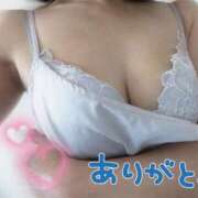 ヒメ日記 2026/08/19 15:48 投稿 はな エレガンス(広島)