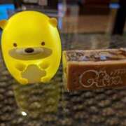 ヒメ日記 2026/10/03 21:25 投稿 はな エレガンス(広島)