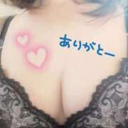 ヒメ日記 2026/10/10 15:32 投稿 はな エレガンス(広島)