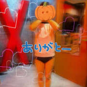 ヒメ日記 2026/10/23 14:38 投稿 はな エレガンス(広島)
