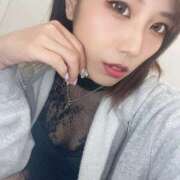 ヒメ日記 2025/03/09 13:45 投稿 ちい ミセス ファースト -お姉さん・若妻専門店-