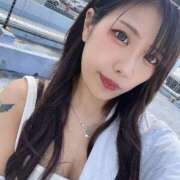 ヒメ日記 2025/03/11 13:59 投稿 ちい ミセス ファースト -お姉さん・若妻専門店-