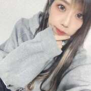 ヒメ日記 2025/03/12 19:39 投稿 ちい ミセス ファースト -お姉さん・若妻専門店-